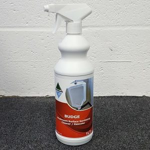 TCS-Budge-Sulphamic-1l-Toilet-Cleaner-Descaler_