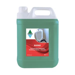 TCS-Budge-Sulphamic-Toilet-Cleaner-Descaler_