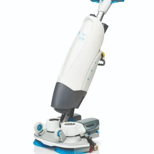 I mop xl scrubber dryer product image