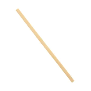 BAMBOO STIRRERS 140MM 1000PCS (10)
