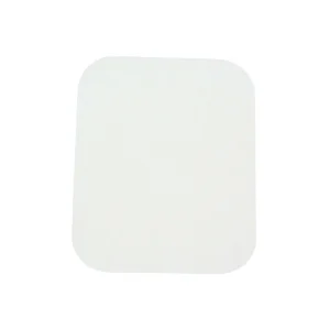 LIDS FOR FOIL CONTAINER 9X9 200 PCS