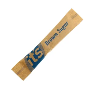 BROWN SUGAR STICKS