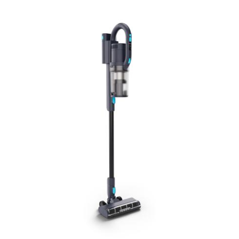 VU200 - Upright vacuum cleaner