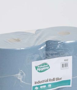 paper products Ireland