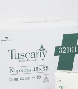 paper products Ireland