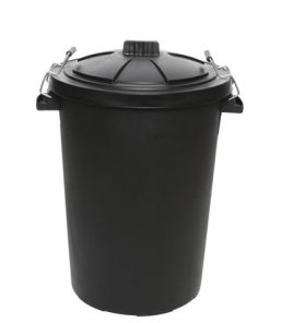 Janitorial & Cleaning Equipment