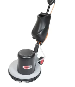 Nilfisk Single Disc Buffers DS350-UK 17IN DUAL SPEED SD 175/350RPM - Nilfisk cleaning equipment