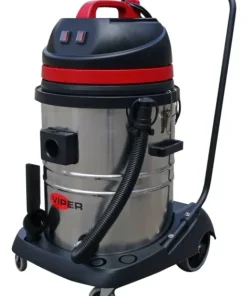 LSU255 Wet Vacuum Viper