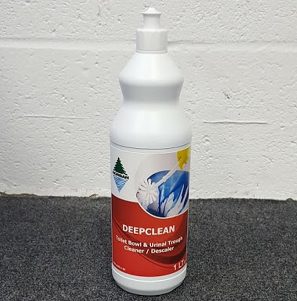 Norsan-Deepclean-1LT-Phosphoric-Acid-Surface-Cleaner-Descaler