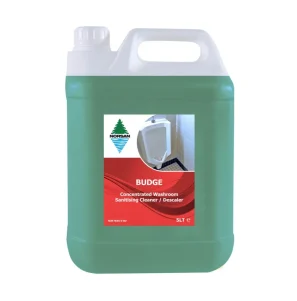 TCS-Budge-Sulphamic-Toilet-Cleaner-Descaler_