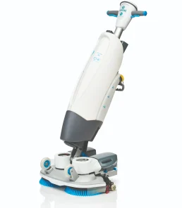 I mop xl scrubber dryer product image