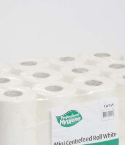 paper products Ireland