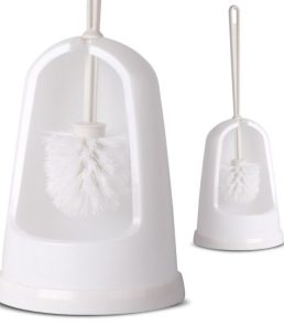 Janitorial & Cleaning Equipment