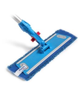 Janitorial & Cleaning Equipment